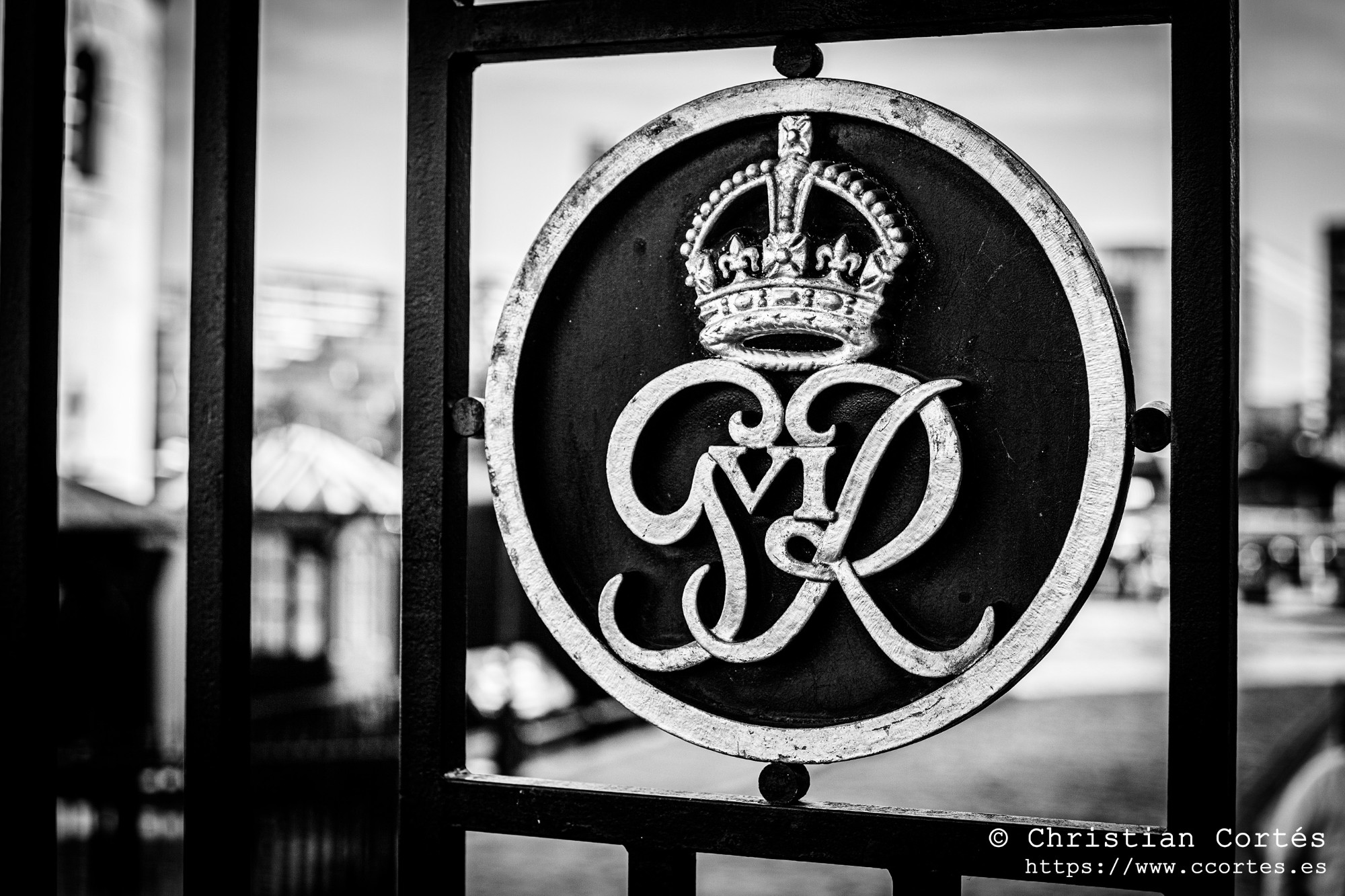 TowerBridge Super Takumar 55mm F1.8 11